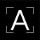 Logo ARTPHOTOLIMITED