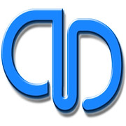 Logo ARTS DIFFUSION (ARTS DIFFUSION)