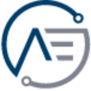 Logo ARTS ENERGY