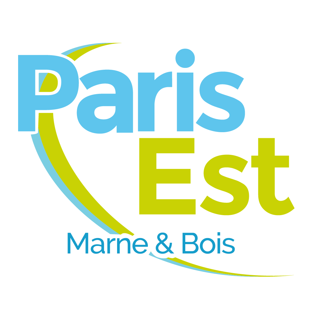 Logo ARTS ET BOIS