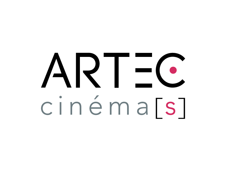 Logo ARTS ET TECHNIQUES - ARTEC