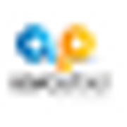 Logo ARTS GRAPHIQUES COMMUNICATION (AZUR PARTNER COMMUNICATION - APC)
