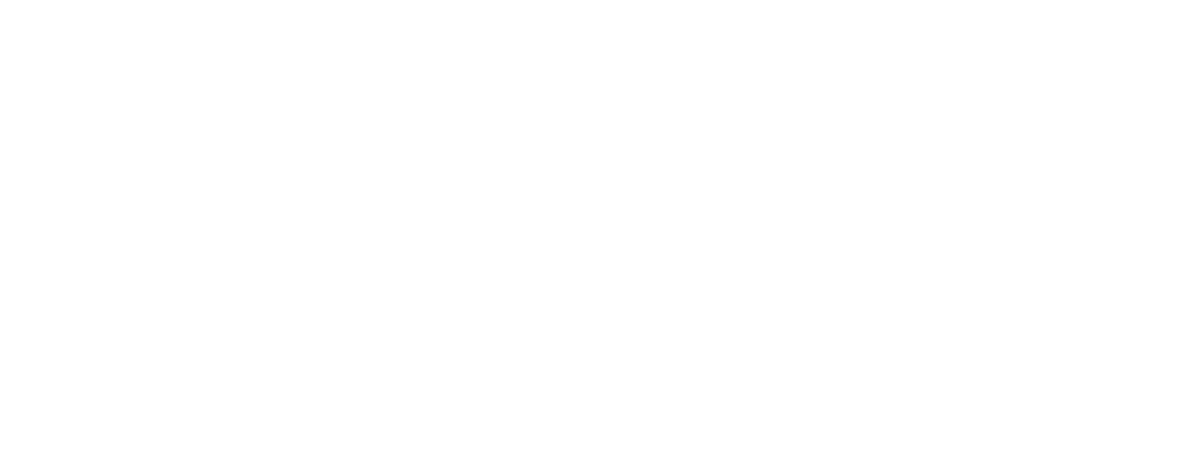 Logo ARTURO CIFONELLI