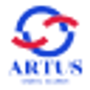 Logo ARTUS