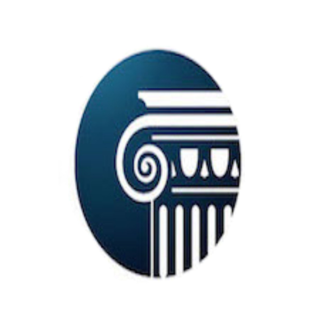 Logo ARTYDOM