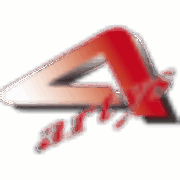 Logo ARTYS