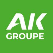 Logo ARTZAINAK