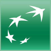 Logo ARVAL SERVICE LEASE