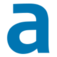 Logo ARVATO SERVICES