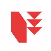 Logo ARVEN