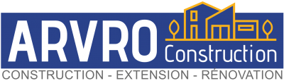 Logo ARVRO