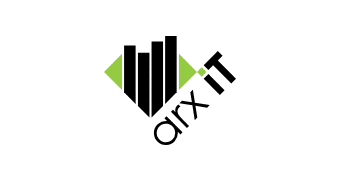 Logo ARX IT
