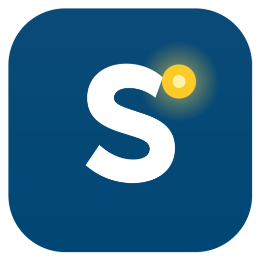Logo AS CONNECT