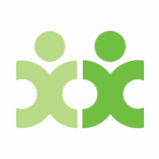 Logo AS DEPART AMIS PARENTS ENFANTS INADAPTES (ADAPEI)
