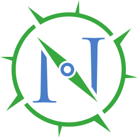 Logo AS ENERGY (NEPTUNIA)