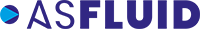 Logo AS FLUID