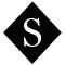 Logo AS INTERNATIONAL