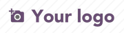 Logo AS MARTIGUES SUD