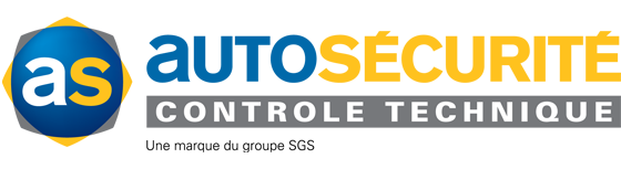 Logo AS SECURITE (AS SECURITE)