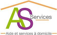 Logo AS SERVICES (AS SERVICES)