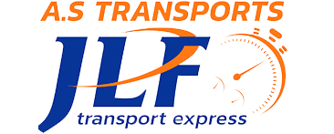 Logo AS TRANSPORTS-JLF