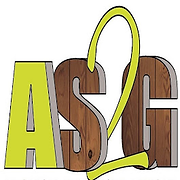 Logo AS2G (AS2G)