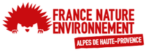 Logo ASA CANAL DE MANOSQUE