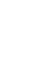 Logo ASA PARC MAISONS LAFFITTE