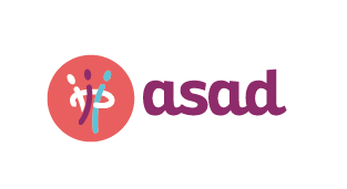 Logo ASAD GOELO TRIEUX