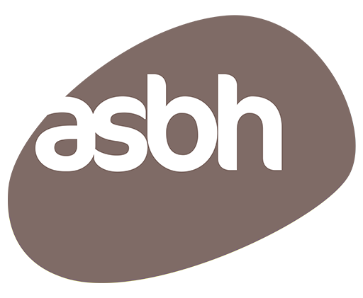 Logo ASBH (ASBH)
