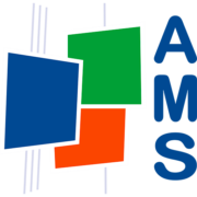 Logo ASCENCEURS & MULTI SERVICES (AMS)