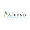 Logo ASCEND PERFORMANCE MATERIALS FRANCE