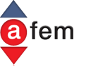 Logo ASCENSEURS FABRICATION ENTRETIEN MONTAGE (AFEM)