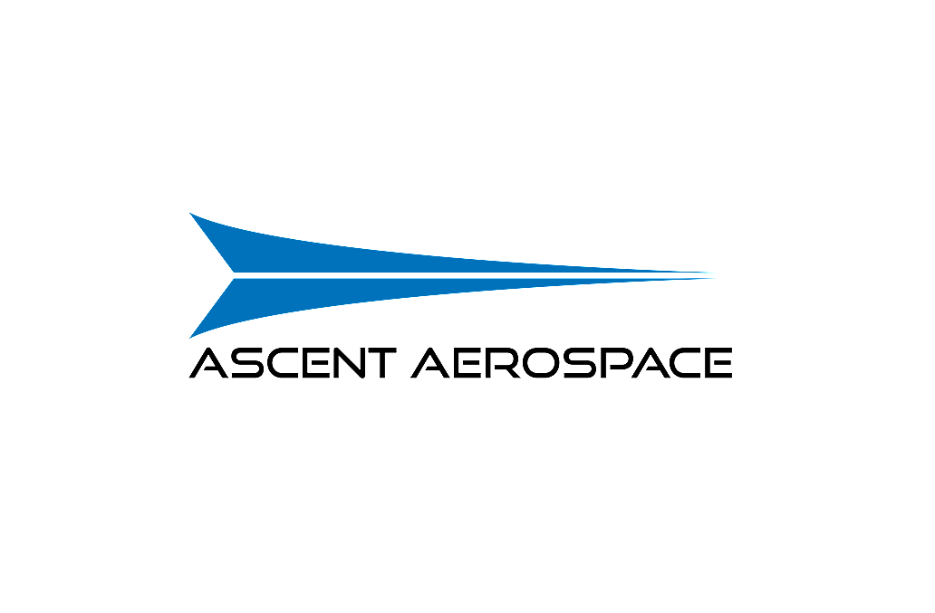 Logo ASCENT INTEGRATION