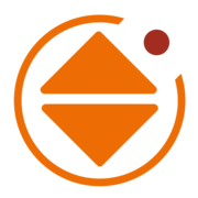 Logo ASCIER (ASCIER)