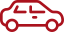 Logo ASCORIA