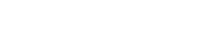 Logo ASCOT