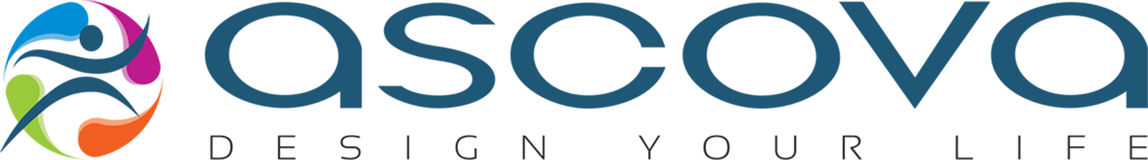 Logo ASCOVA
