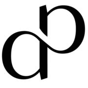 Logo ASCQ PHARMA