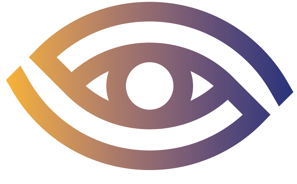 Logo ASD SECURITE PRIVEE