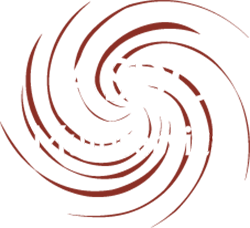 Logo ASDC MULTISERVICE