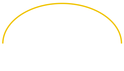 Logo ASENCI TP