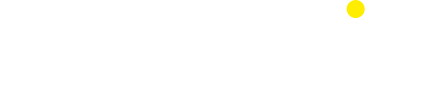 Logo ASENDIA MANAGEMENT