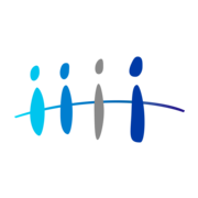Logo ASENIUM