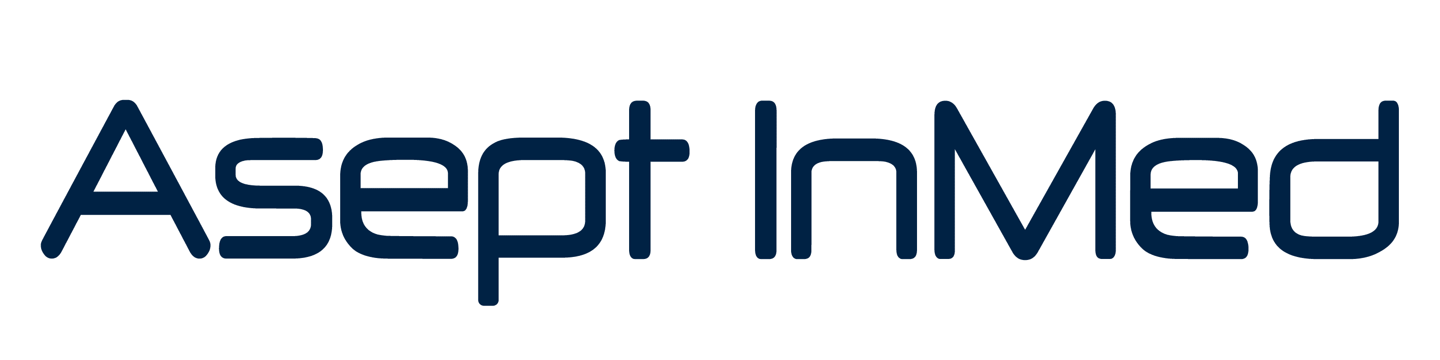 Logo ASEPT INMED