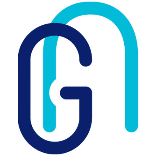 Logo ASEPTIC GROUP (APE)
