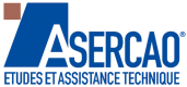 Logo ASERCAO