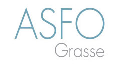 Logo ASFO GRASSE