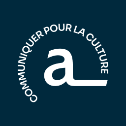 Logo ASG COMMUNICATION (ALAMBRET COMMUNICATION)