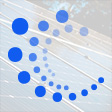Logo ASH ENERGIE
